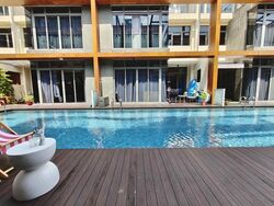 SeaHill (D5), Condominium #518968121
